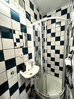 Day Dream L23 Guesthouse