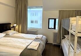 Day Dream L23 Guesthouse