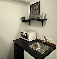 Day Dream L23 Guesthouse