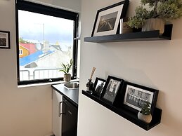 Day Dream L23 Guesthouse