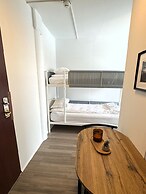 Day Dream L23 Guesthouse