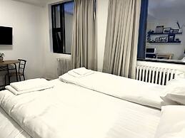 Day Dream L23 Guesthouse