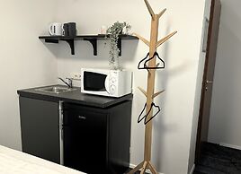 Day Dream L23 Guesthouse