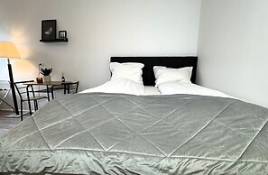 Day Dream L23 Guesthouse