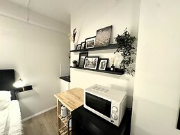 Day Dream L23 Guesthouse