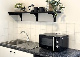 Day Dream L23 Guesthouse