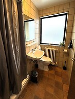 Day Dream L23 Guesthouse