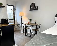 Day Dream L23 Guesthouse