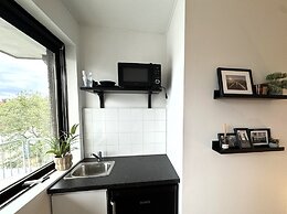 Day Dream L23 Guesthouse