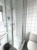 Day Dream L23 Guesthouse