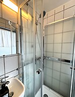 Day Dream L23 Guesthouse