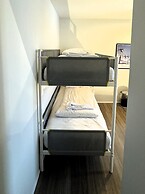 Day Dream L23 Guesthouse