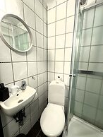 Day Dream L23 Guesthouse