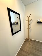 Day Dream L23 Guesthouse