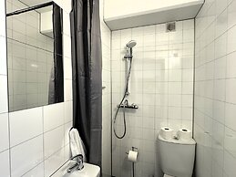 Day Dream L23 Guesthouse