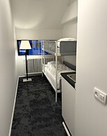 Day Dream L23 Guesthouse