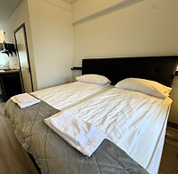 Day Dream L23 Guesthouse