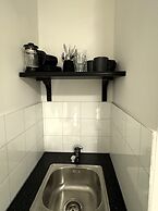 Day Dream L23 Guesthouse