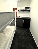 Day Dream L23 Guesthouse