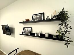 Day Dream L23 Guesthouse