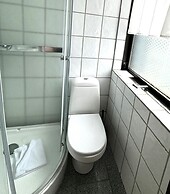 Day Dream L23 Guesthouse