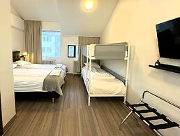 Day Dream L23 Guesthouse