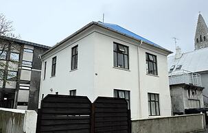 Day Dream L23 Guesthouse