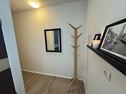 Day Dream L23 Guesthouse