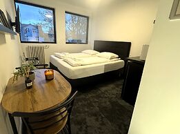 Day Dream L23 Guesthouse