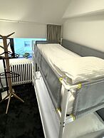 Day Dream L23 Guesthouse