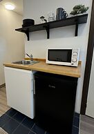 Day Dream L23 Guesthouse