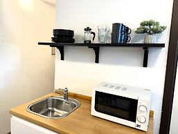 Day Dream L23 Guesthouse