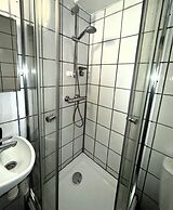 Day Dream L23 Guesthouse