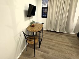 Day Dream L23 Guesthouse