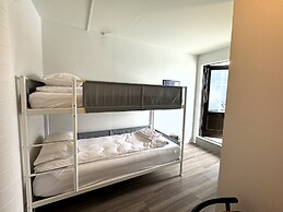 Day Dream L23 Guesthouse