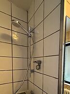 Day Dream L23 Guesthouse