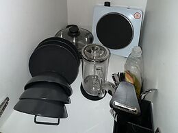 Day Dream L23 Guesthouse