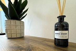 Day Dream L23 Guesthouse