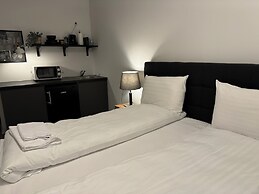 Day Dream L23 Guesthouse