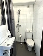 Day Dream L23 Guesthouse