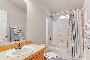 Remote Kingston Cabin w/ Mtn Views: Fish & Atv!