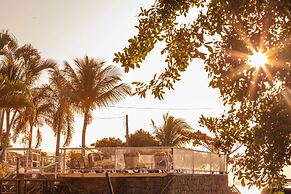 Pousada Bonns Ventos