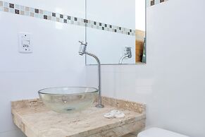 Pousada Bonns Ventos