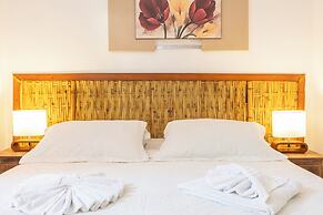 Pousada Bonns Ventos