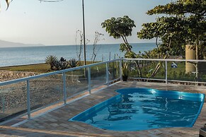 Pousada Bonns Ventos