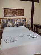 Pousada Bonns Ventos