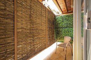 Pousada Bonns Ventos