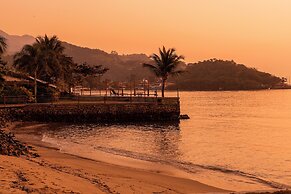 Pousada Bonns Ventos