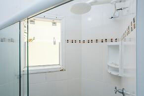 Pousada Bonns Ventos