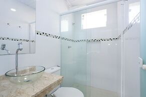 Pousada Bonns Ventos